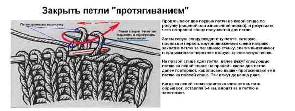 Как Правильно Связывать Для Секса