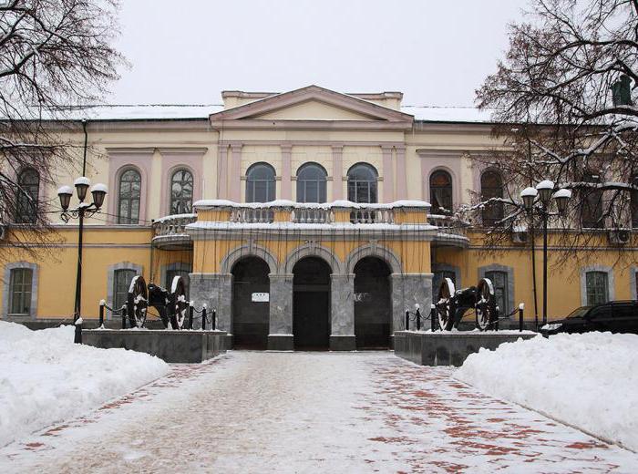 Kazanin valtion leipäjauhekasvi