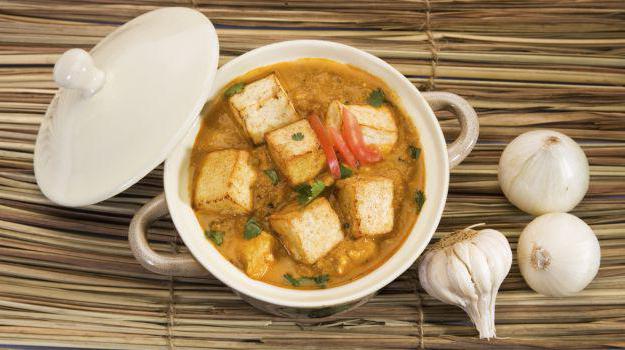 juusto paneer 