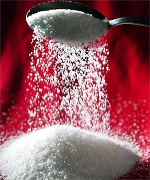 Kuinka paljon sokeria lasissa ei ole salaisuus hyvän kotiäidille