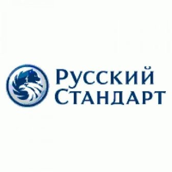 Venäjän standardipankki: arvostelut, hyvitykset, mahdollisuudet