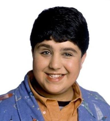 Drake ja Josh toimijoiden