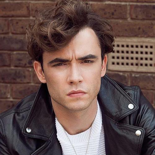 jamie blacklie elokuvia