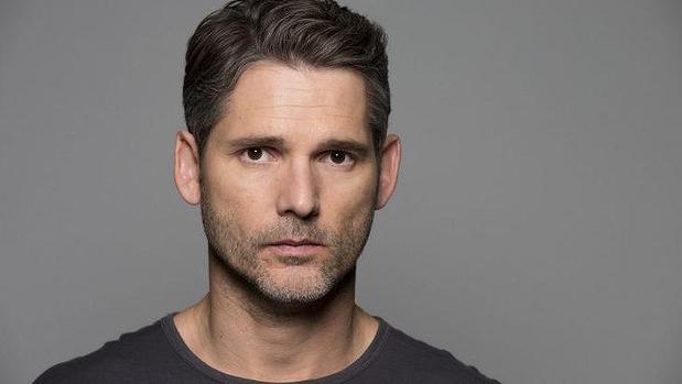 eric bana