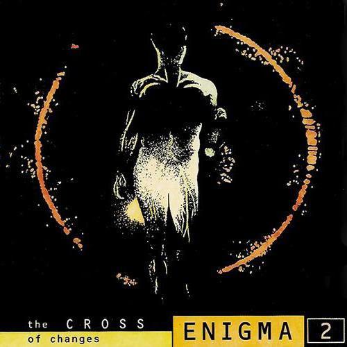 enigma-ryhmä