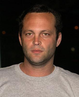 Vince Vaughn ja Owen Wilson