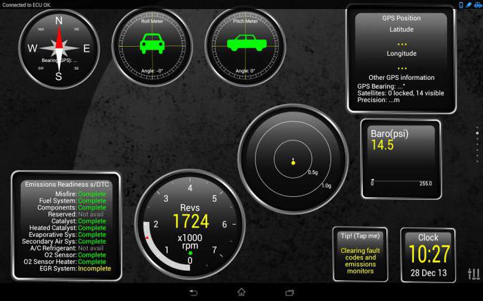 obd 2 sovitin elm327 bluetooth