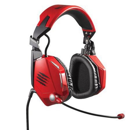 Gaming headset: kuvaus, parhaan mallin arvostelu. Valmistajien arvostelut