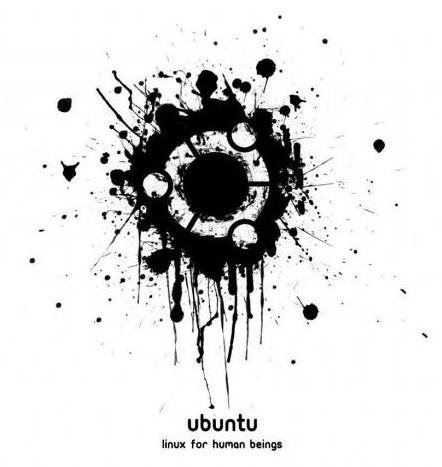 ubuntu-järjestelmän vaatimukset