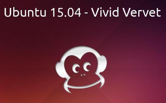 ubuntu järjestelmän vähimmäisvaatimukset