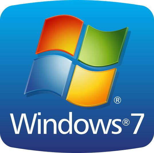 Windows 7: n vähimmäisvaatimukset ovat ne, mitä he ovat?