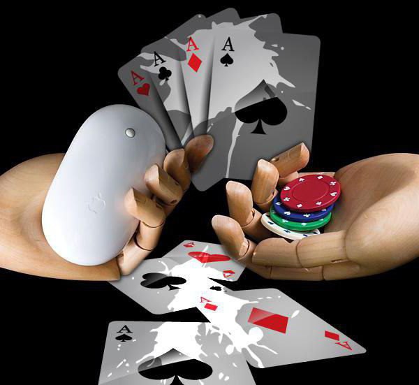 poker freeroll turnauksia