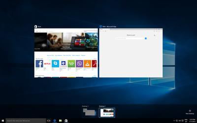 Odottamaton tallennustila Windows 10: Kuinka korjata kaatumis