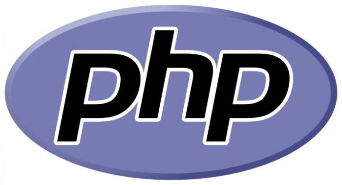 php-tulostusvirheet