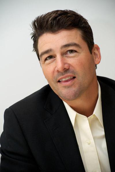 kyle chandler elokuvia