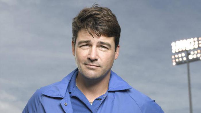 kyle chandler kuvia