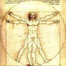 Lyhyt elämäkerta Leonardo da Vinci - genius renessanssin