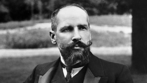 Stolypin-uudistuksen tulokset