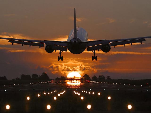 sevastopol airport miten pääset