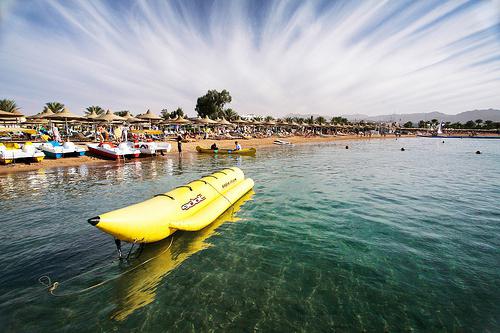 fortuna sharm el sheikh 4 Egypti arvosteluja 