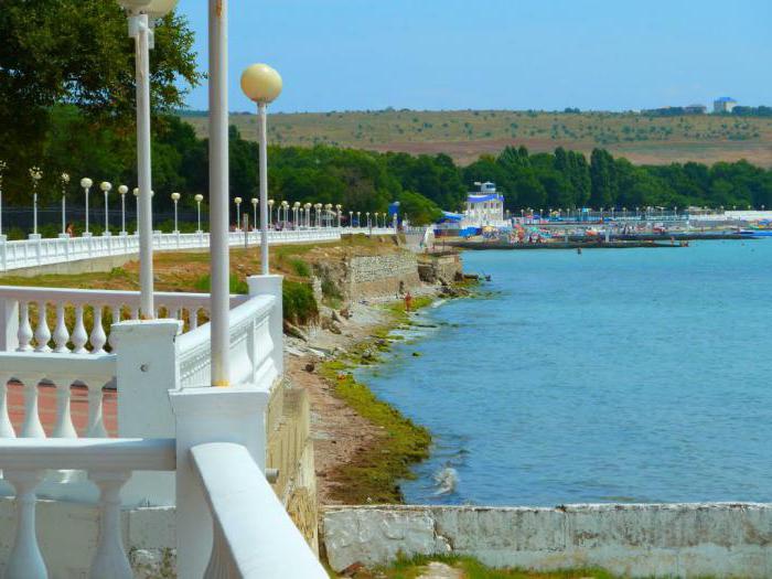 gelendzhik hotellit meren rannalla