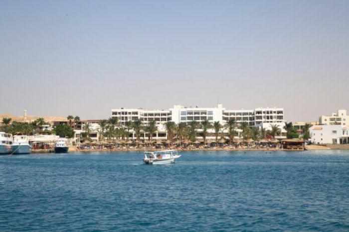 marlin inn ranta lomakeskus 4 egypt hurghada