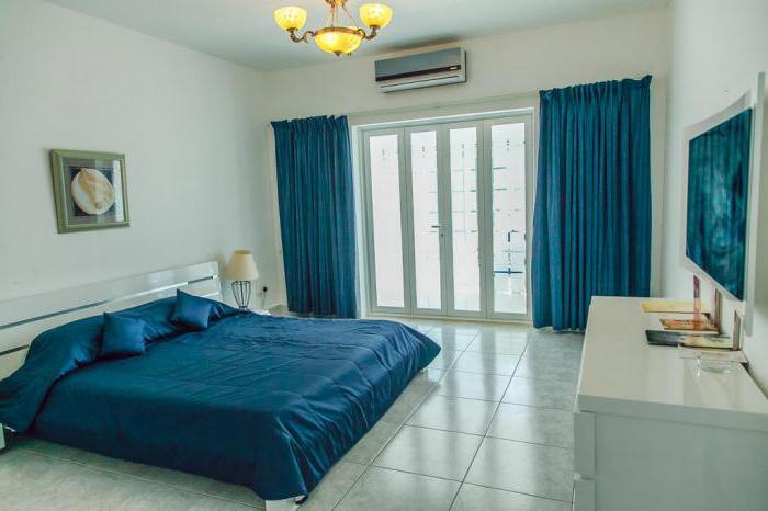 Sharjah Carlton Hotel 4 * (Sharjah, Yhdistyneet arabiemiirikunnat): kuva- ja matkailuehdot