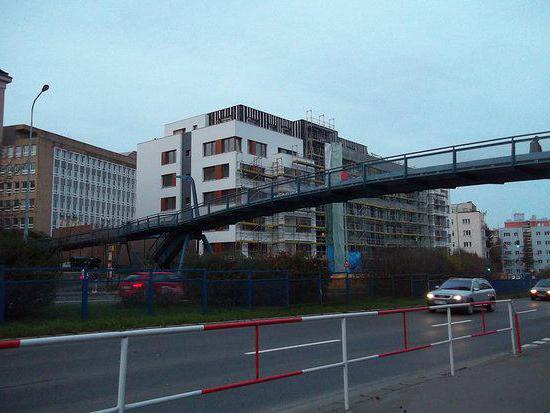 Hotel U Sladku 3 * (Praha, Tšekki): katsailu, kuvaus ja arvostelut matkailijoista