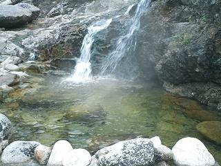 hot springs of zavodoukovska