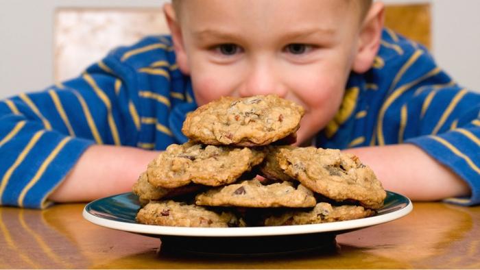 Willpower: miten kehittää ja vahvistaa sitä? Onko se niin vaikeaa kuin se tuntuu?