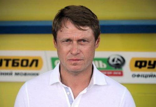 oleg Kononov