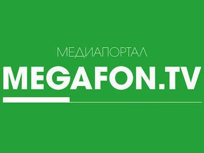 Megafon-TV: n käytöstäpoisto: palvelun tiedot