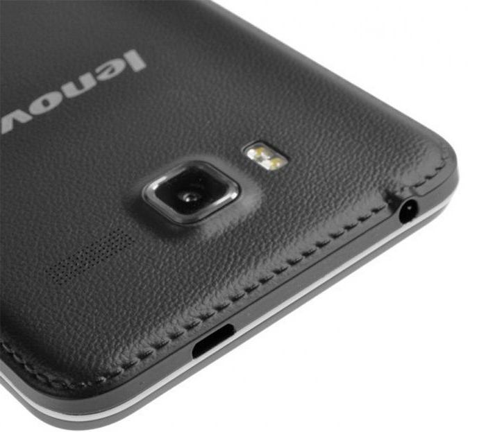 lenovo a916 asiakasarvostelut