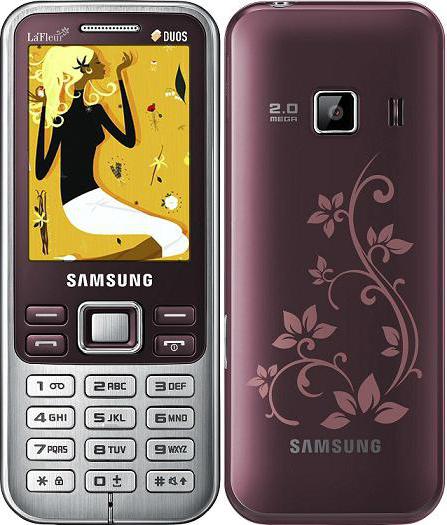 samsung gt c3322 asiakasarvostelut