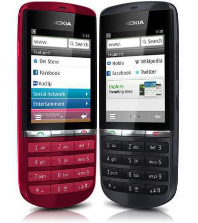 nokia 300 hinta 