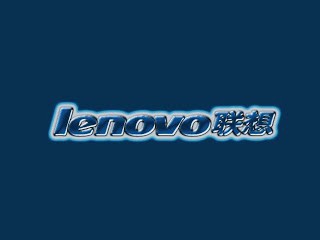 Tabletti Lenovo Jooga Tabletti 10 tuumaa