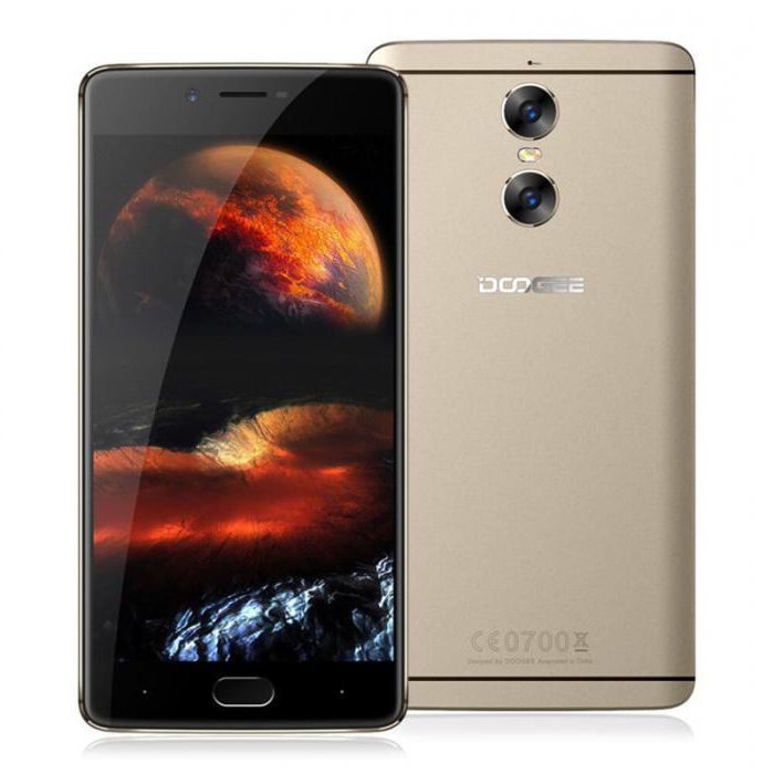 doogee ampua 1 arvosteluja