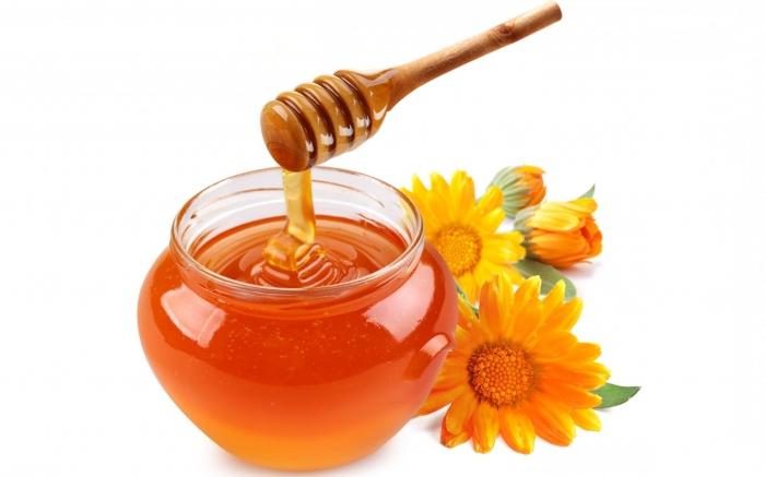 Tuoksuva hunaja: tuotteen haitta ja hyöty