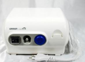 nebulizer nebulizer omron-arvostelut